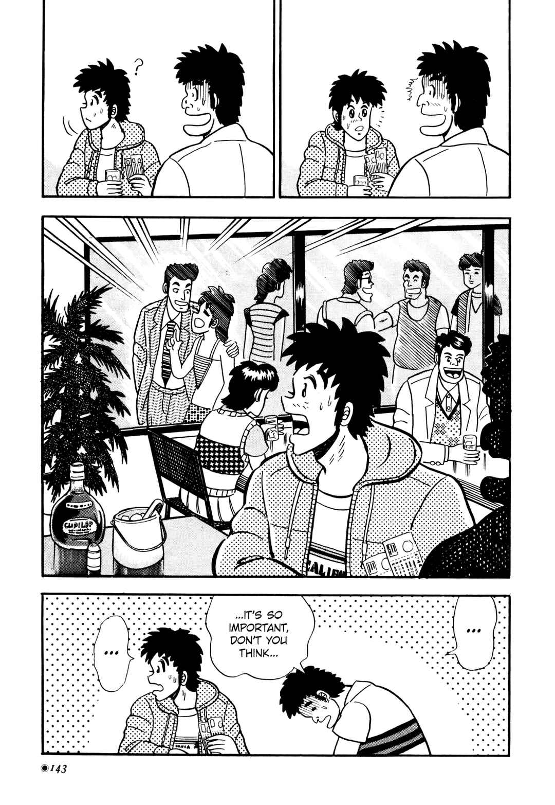 Chapter 6 - Page 11
