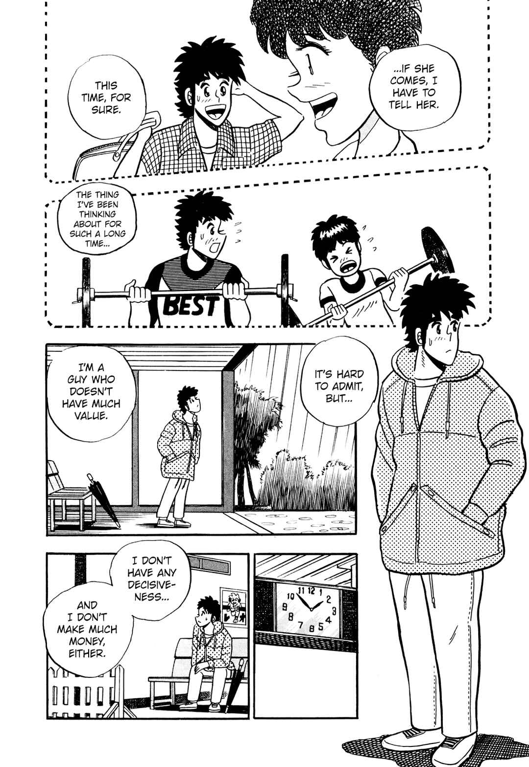 Chapter 6 - Page 16