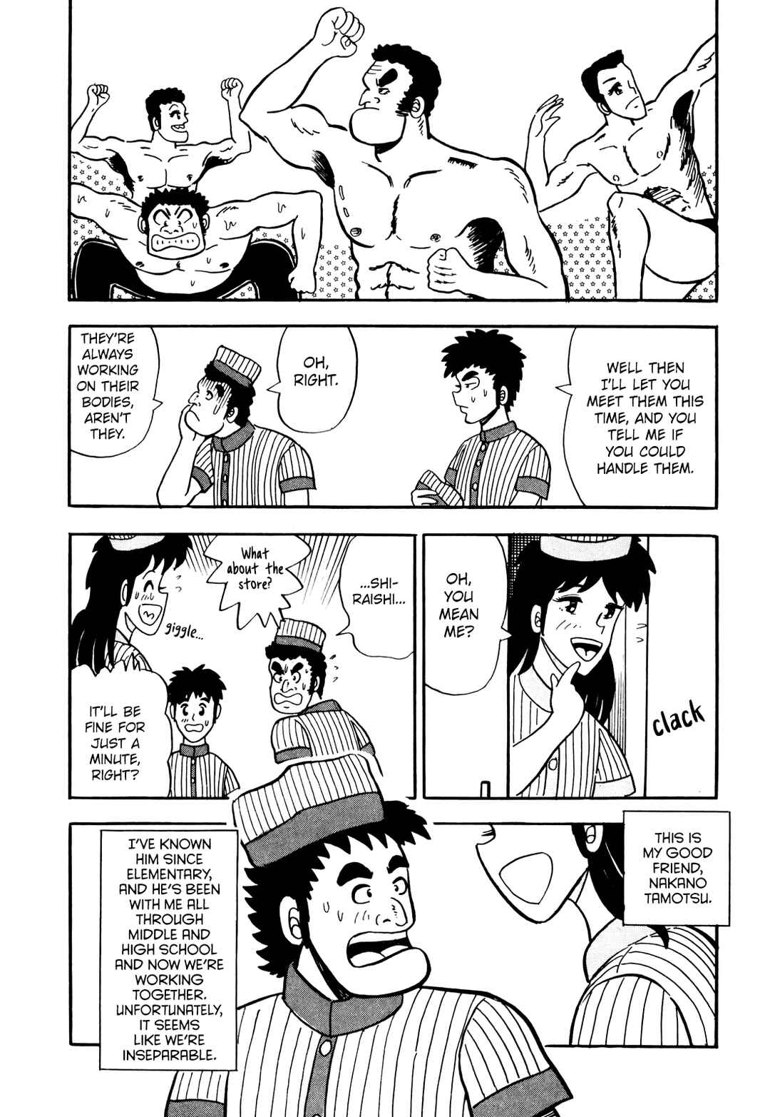 Chapter 6 - Page 7