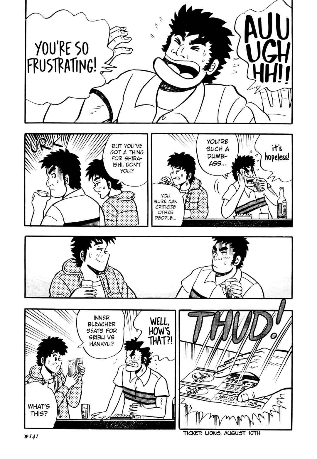 Chapter 6 - Page 9