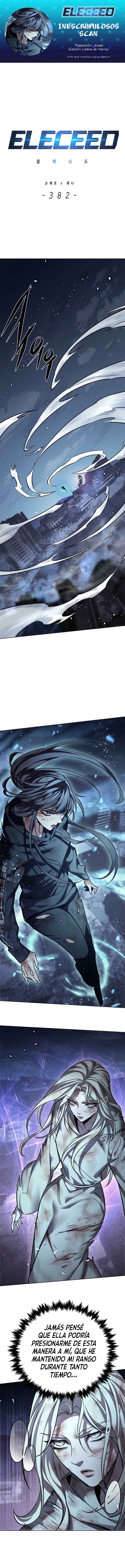 Chapter 382 - Page 1