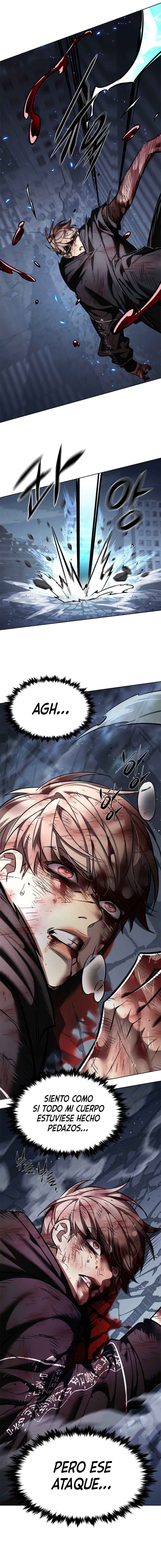 Chapter 382 - Page 10