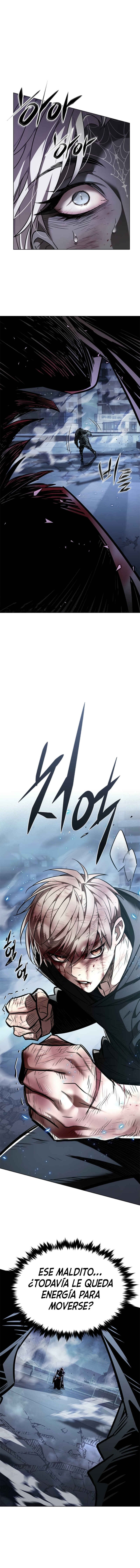 Chapter 382 - Page 12
