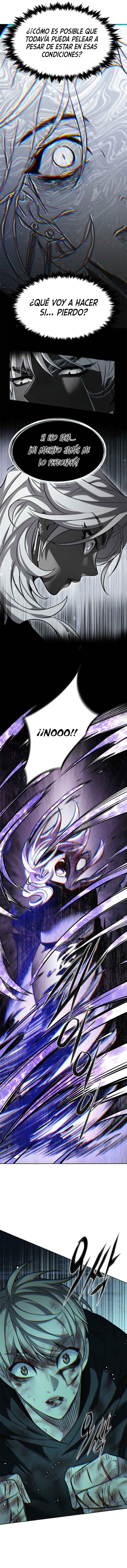 Chapter 382 - Page 13