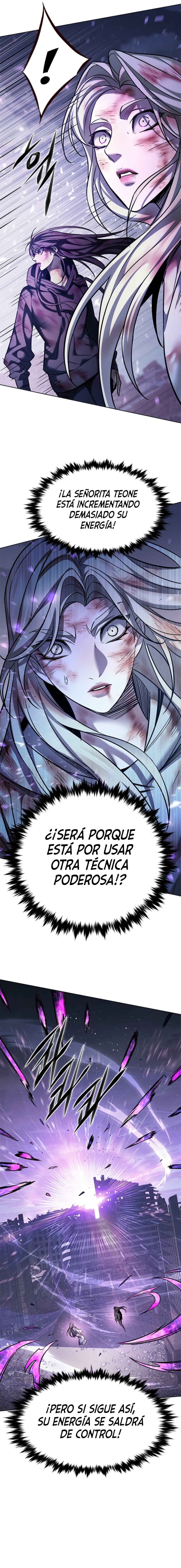 Chapter 382 - Page 15