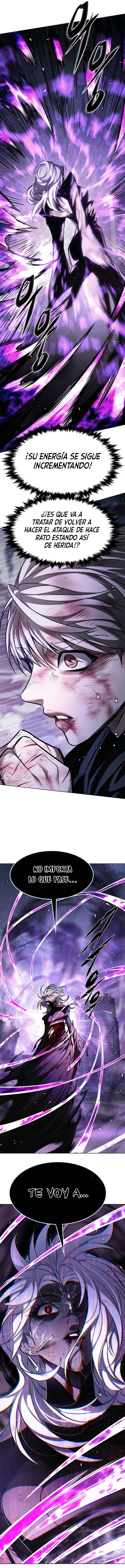 Chapter 382 - Page 16