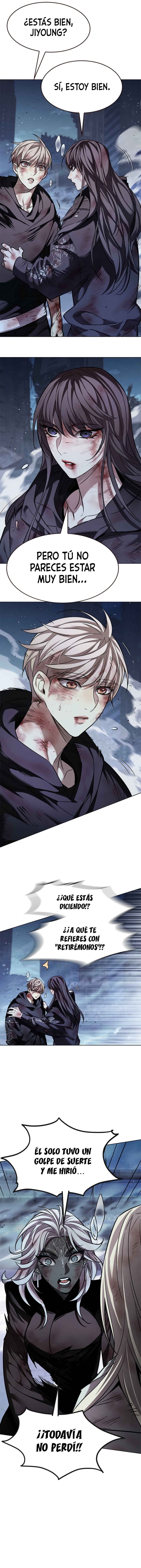 Chapter 382 - Page 18