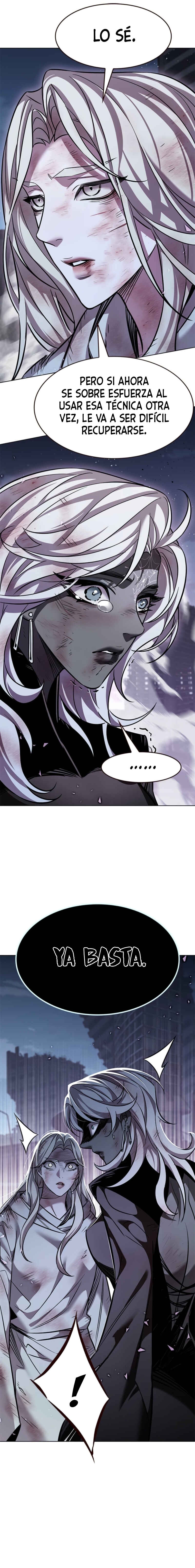 Chapter 382 - Page 19