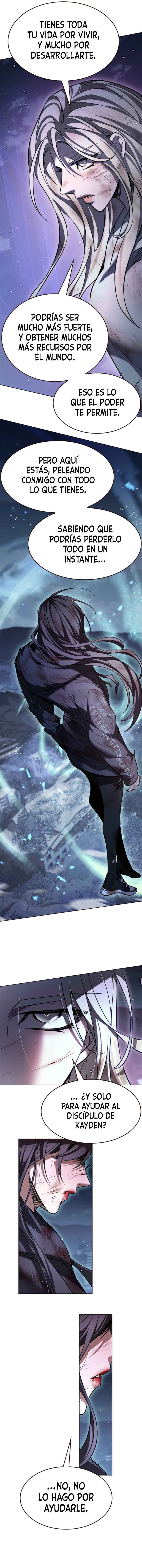Chapter 382 - Page 4
