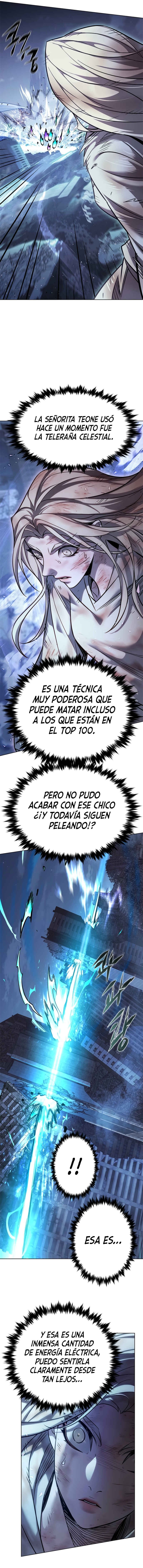 Chapter 382 - Page 7