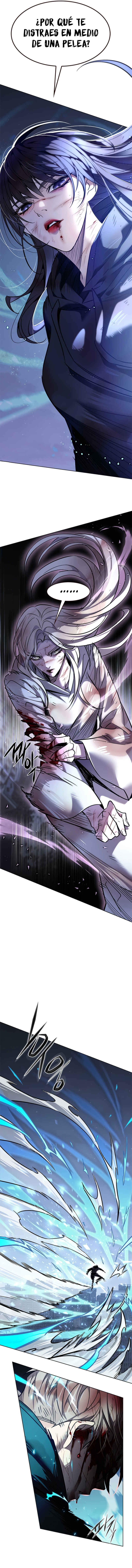 Chapter 382 - Page 9