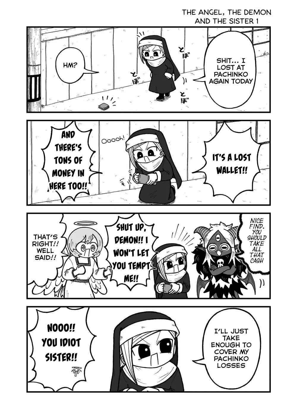 Chapter 50 - Page 2