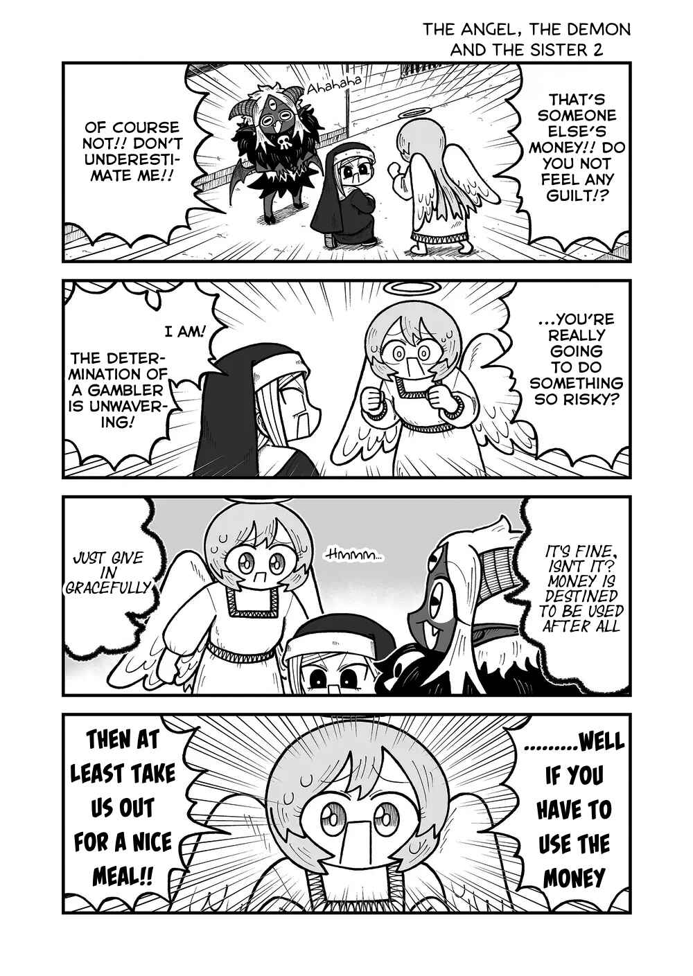 Chapter 50 - Page 3