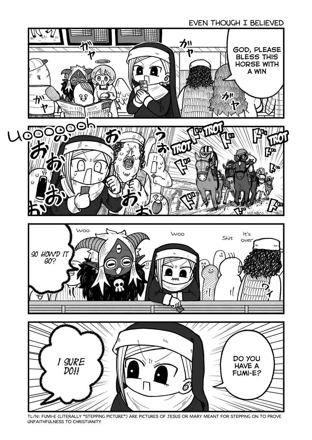 Chapter 50 - Page 4