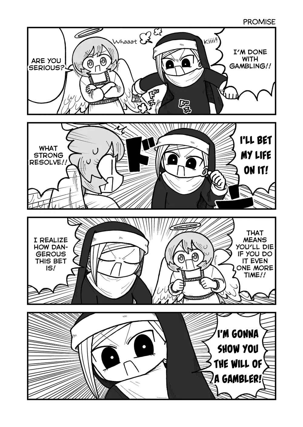Chapter 50 - Page 5