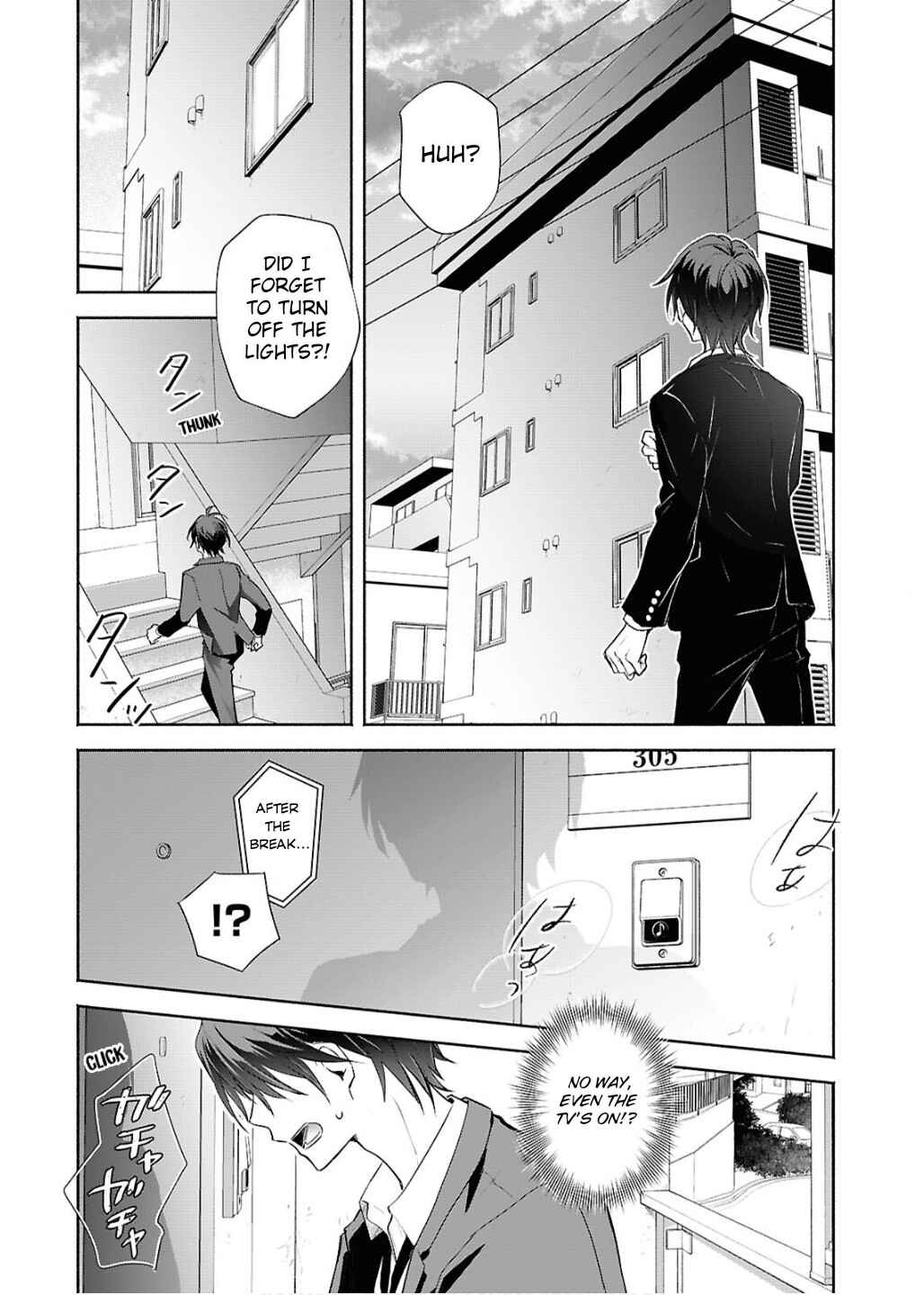 Chapter 1 - Page 22