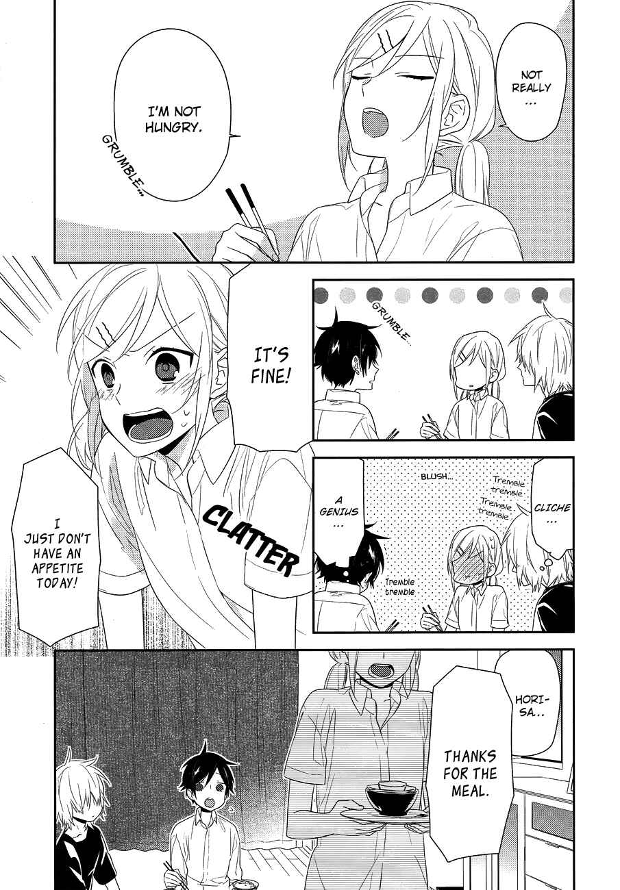 Chapter 28 - Page 15