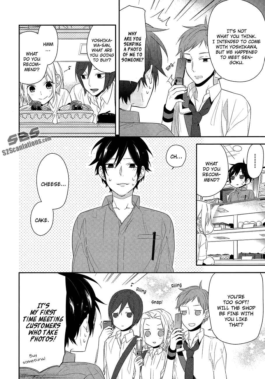 Chapter 28 - Page 2