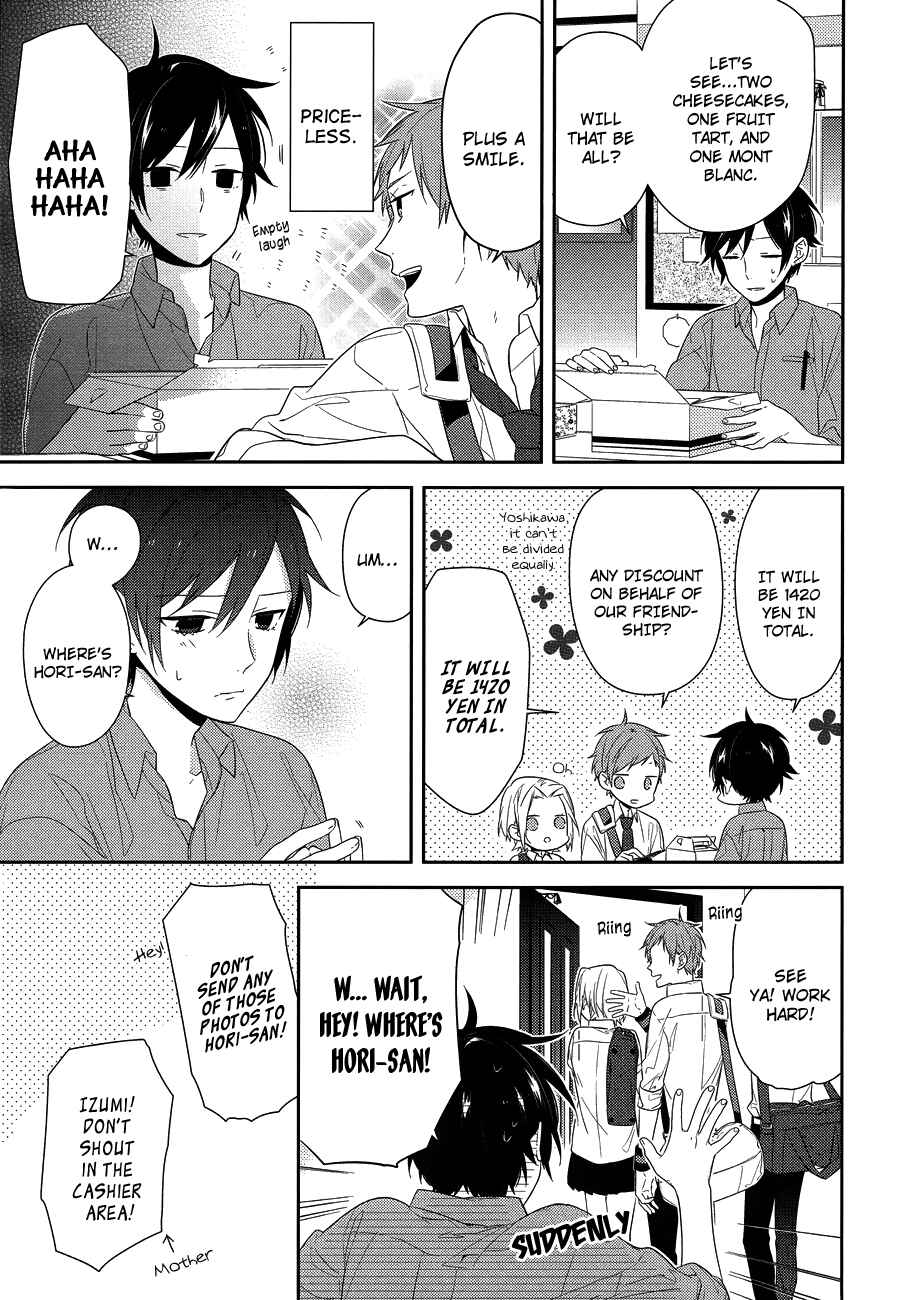 Chapter 28 - Page 3