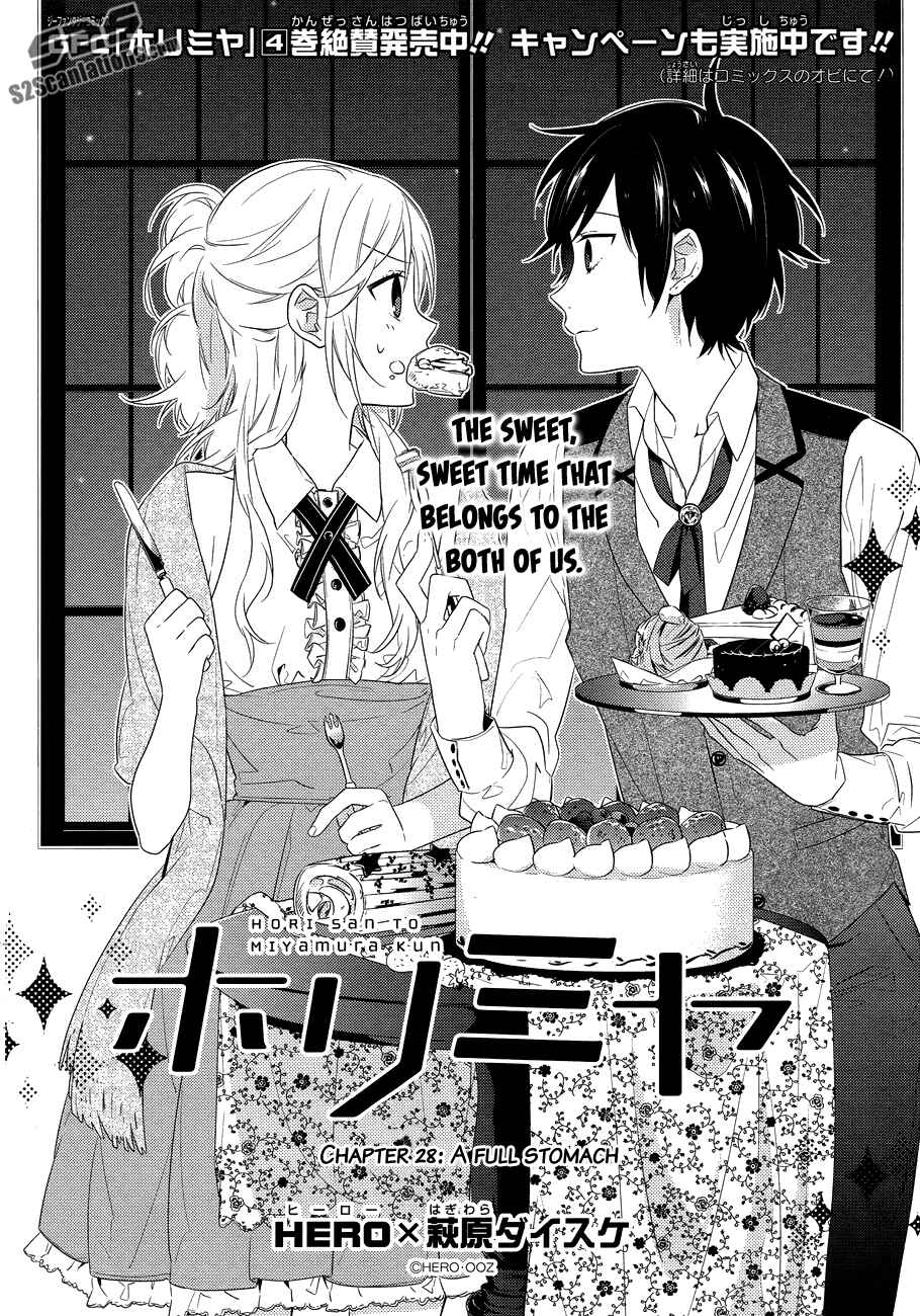 Chapter 28 - Page 4