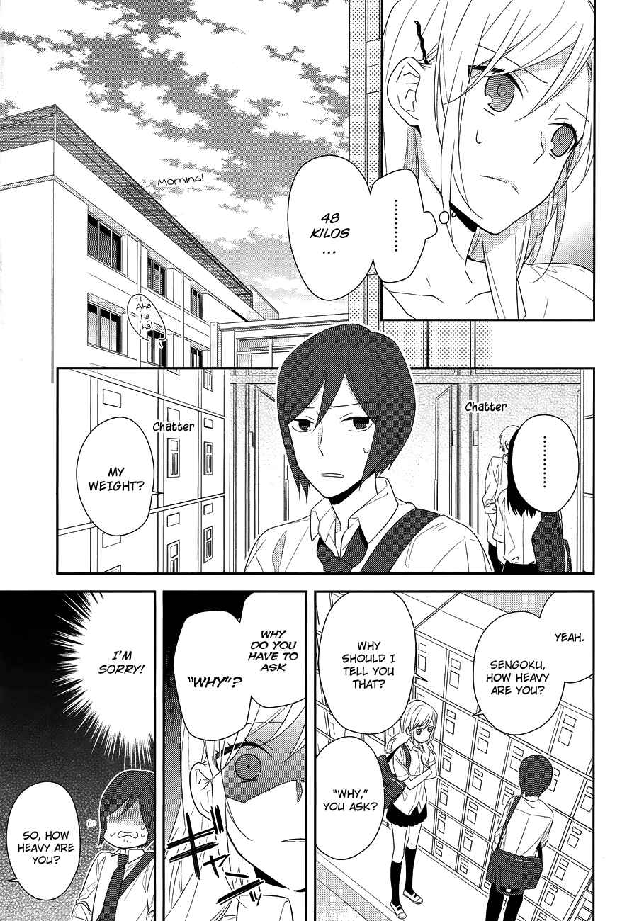 Chapter 28 - Page 9