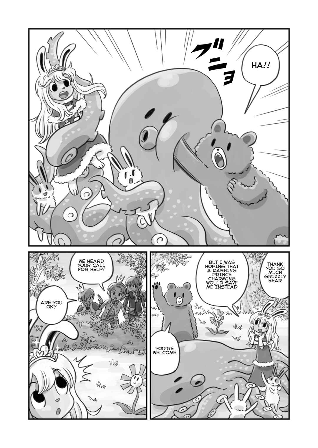 Chapter 18 - Page 2