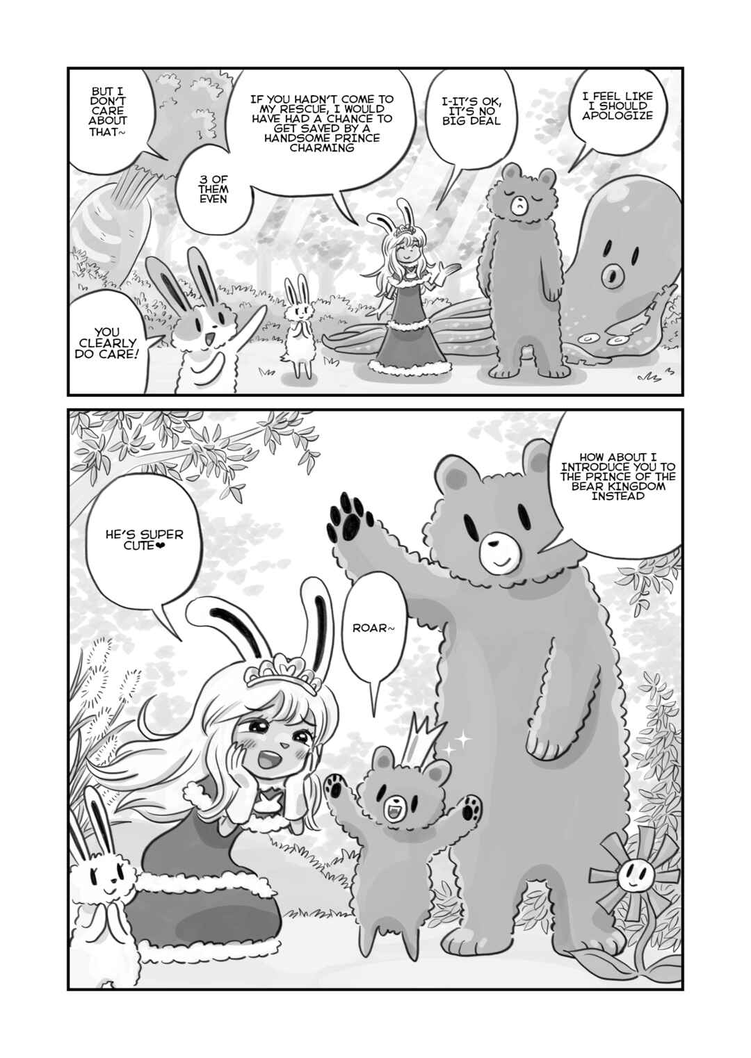 Chapter 18 - Page 4