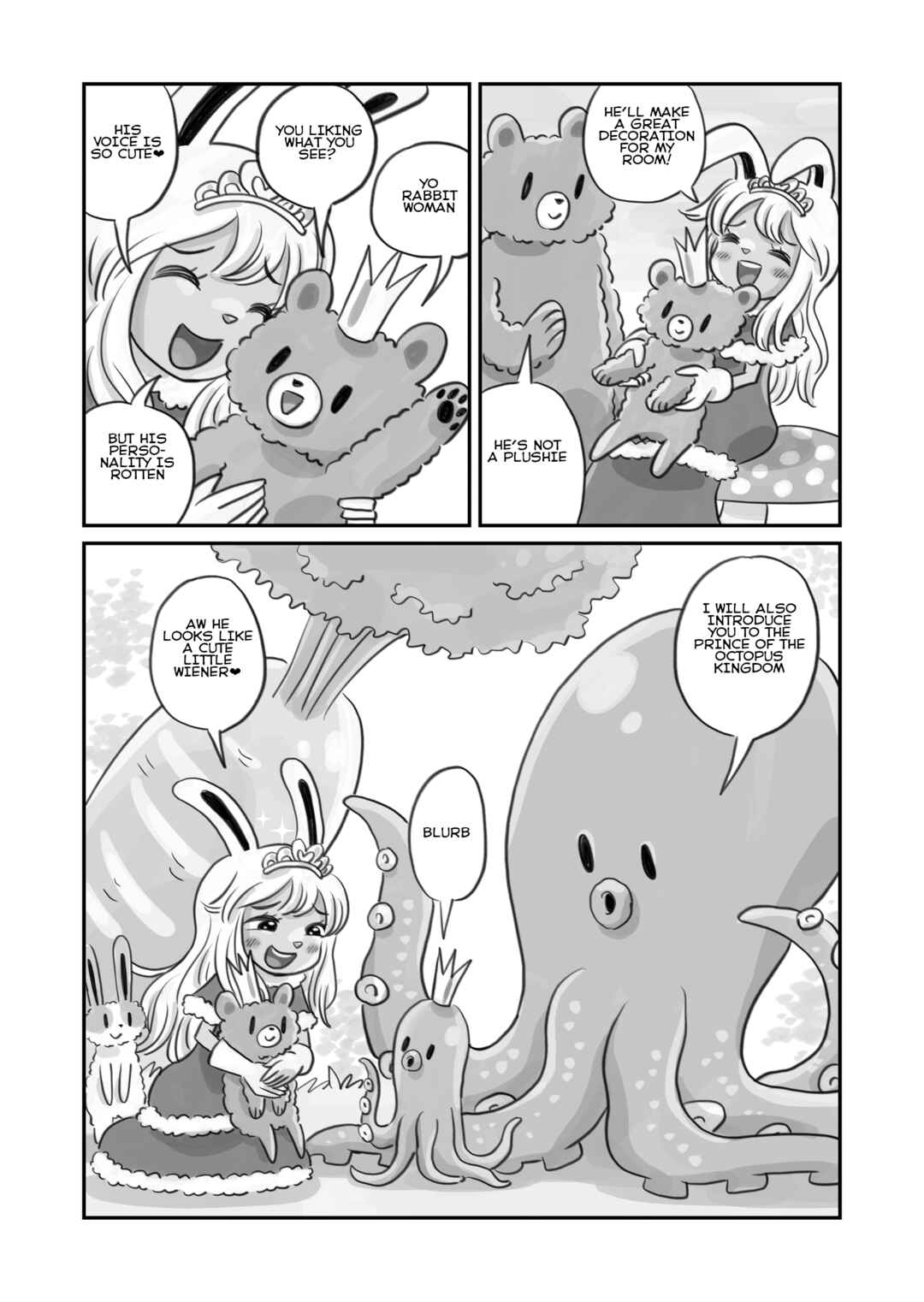 Chapter 18 - Page 5
