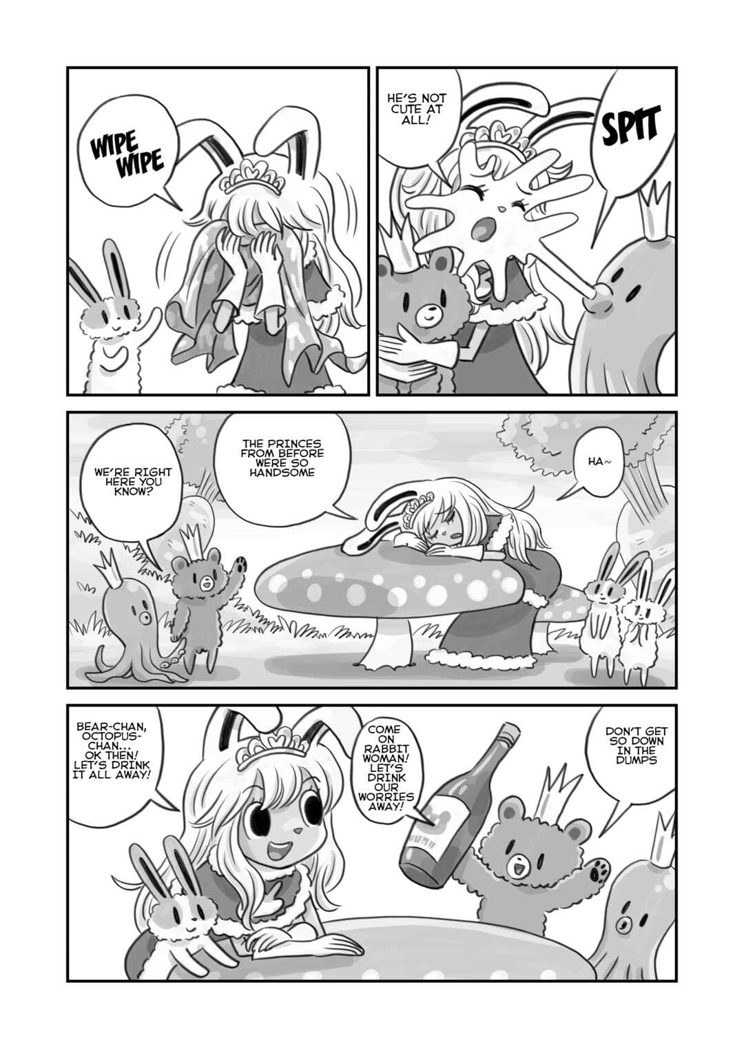 Chapter 18 - Page 6