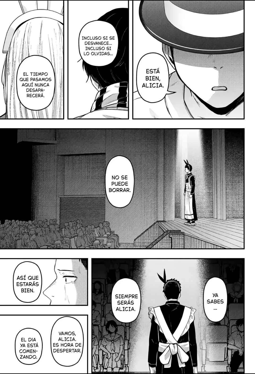 Chapter 34 - Page 15