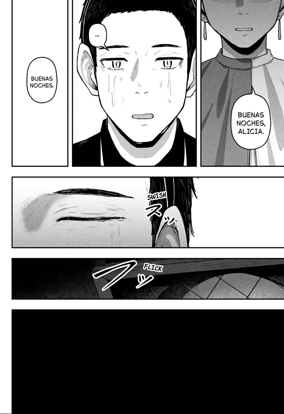 Chapter 34 - Page 16