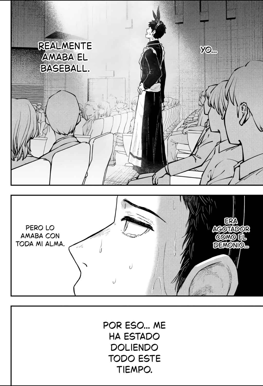 Chapter 34 - Page 6