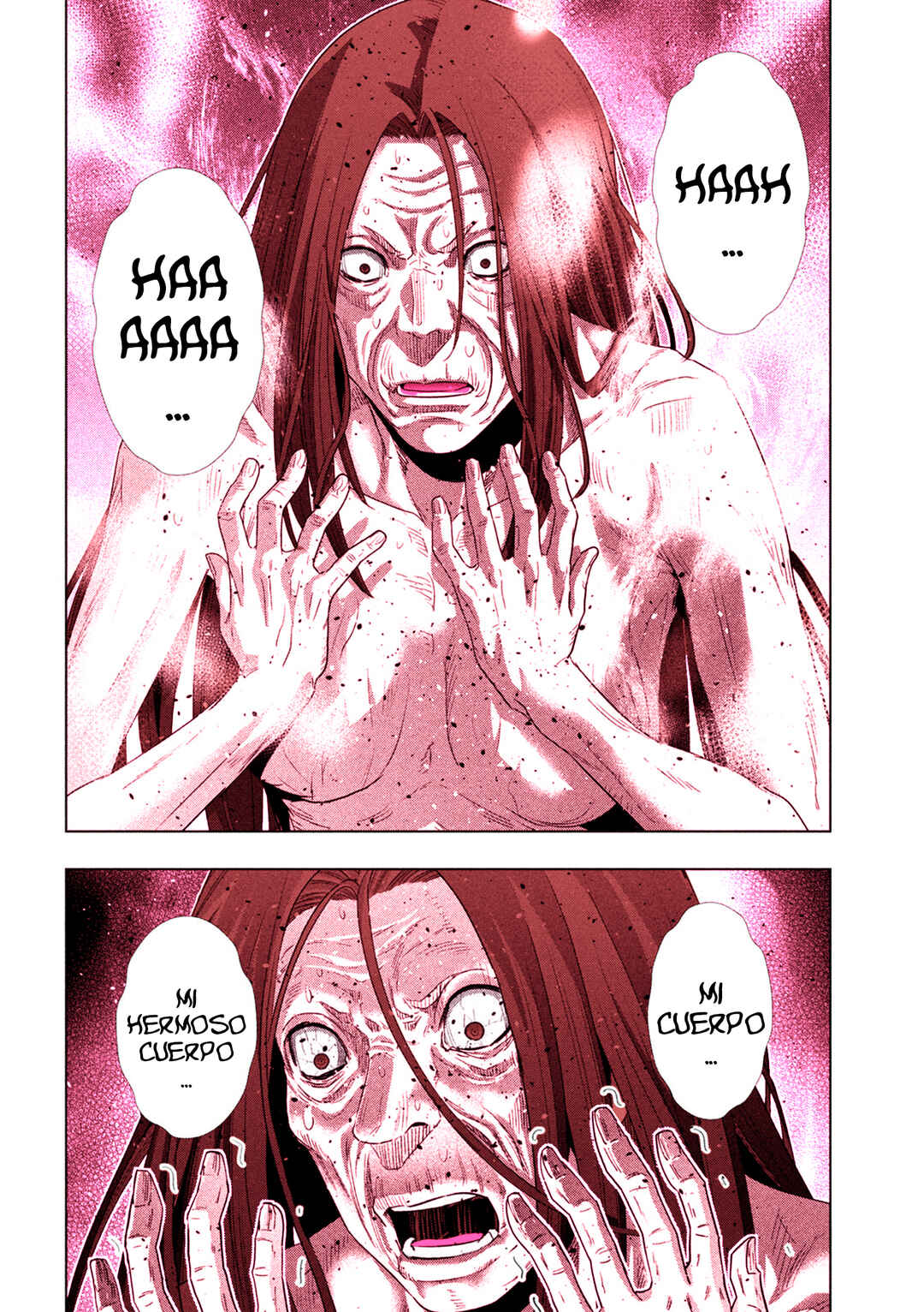 Chapter 279 - Page 7