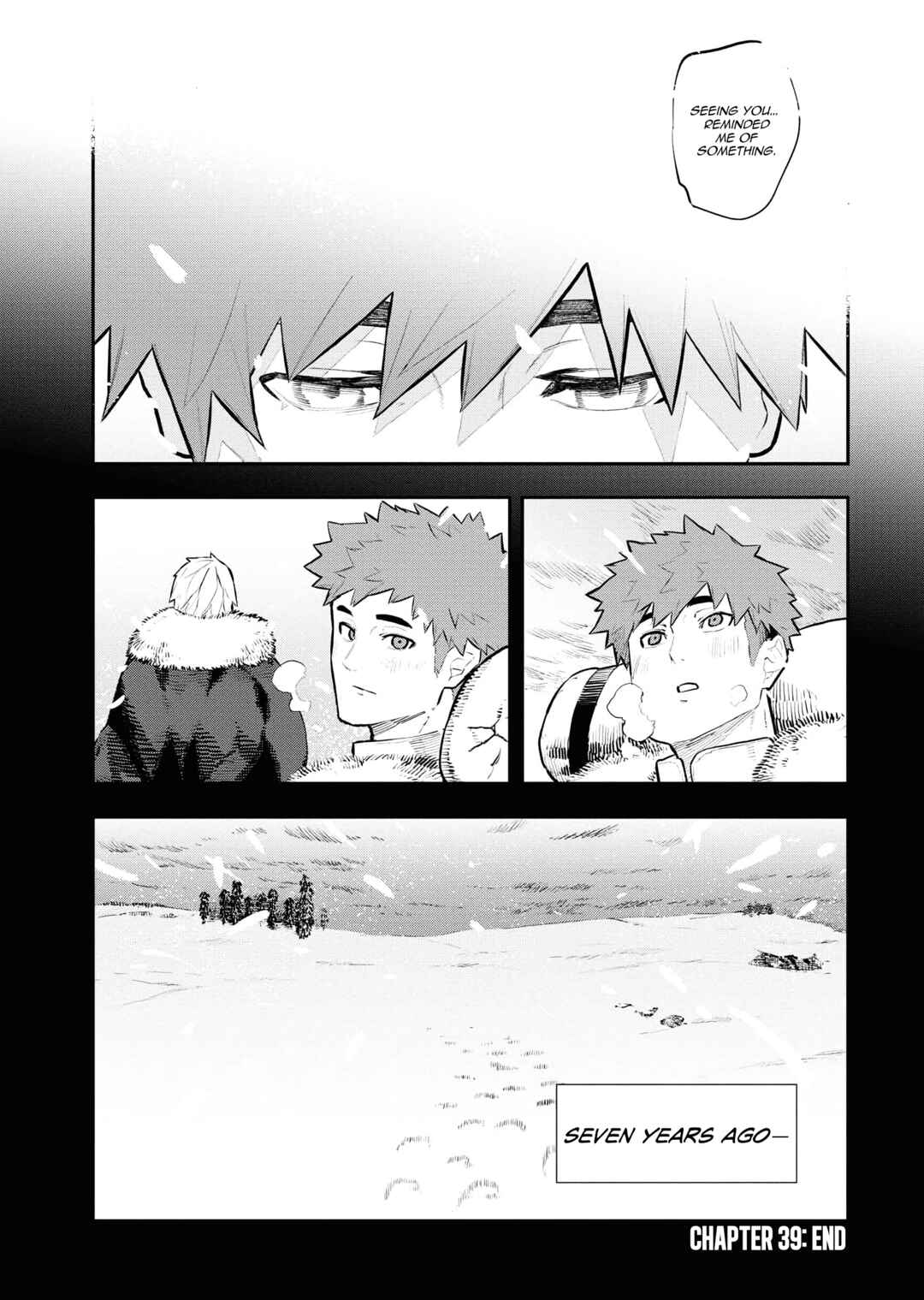 Chapter 39 - Page 16