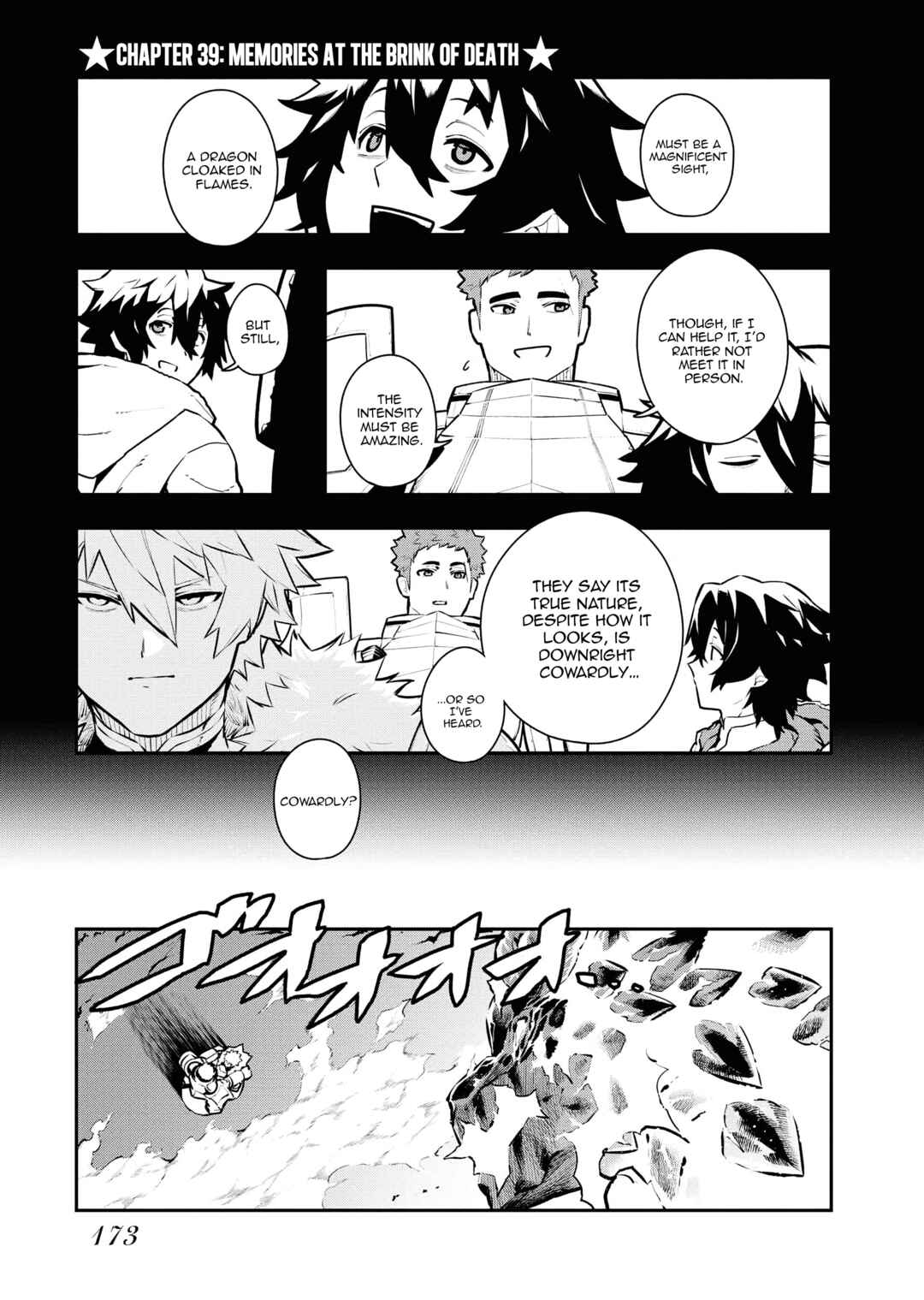 Chapter 39 - Page 2