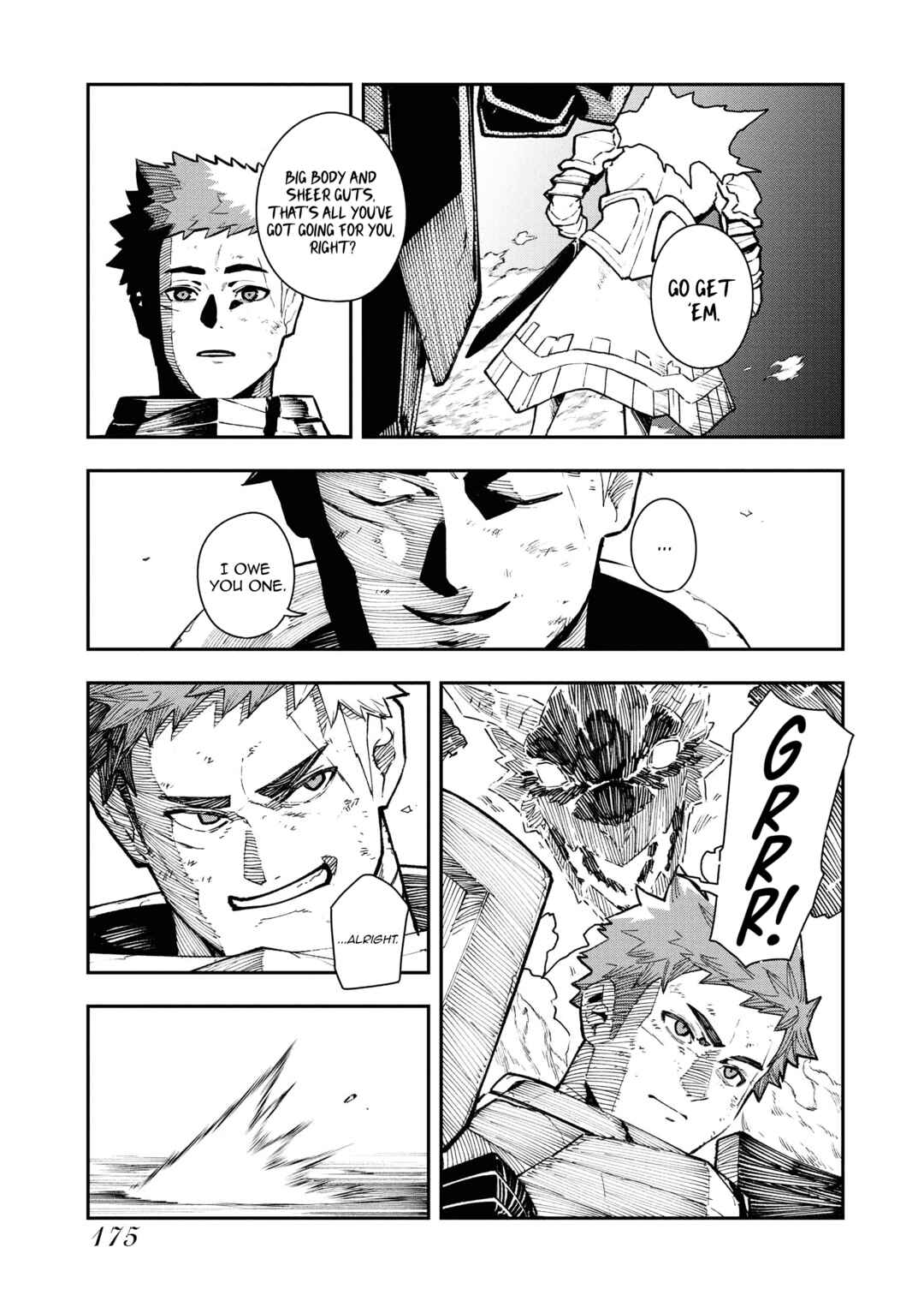 Chapter 39 - Page 4