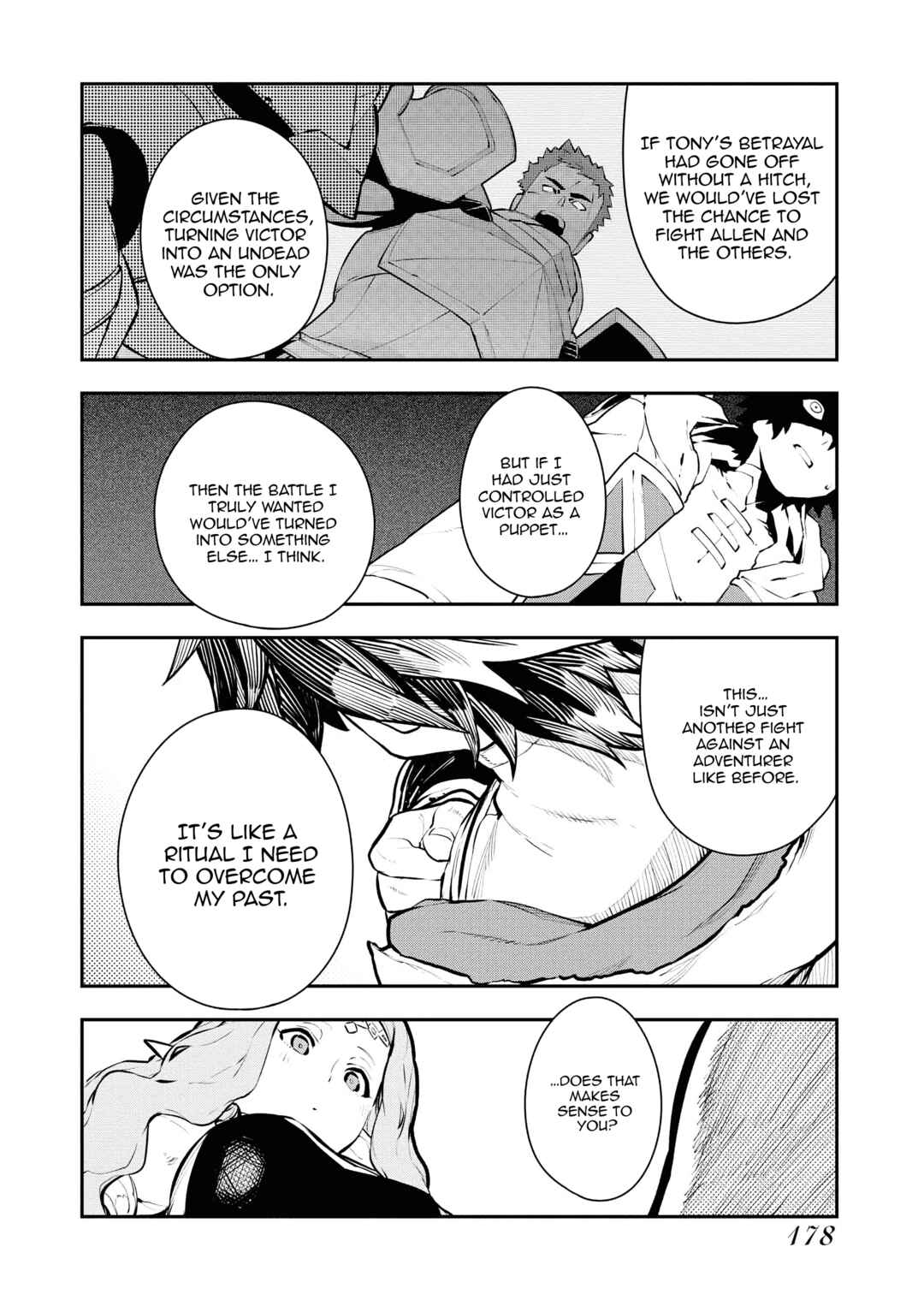 Chapter 39 - Page 7