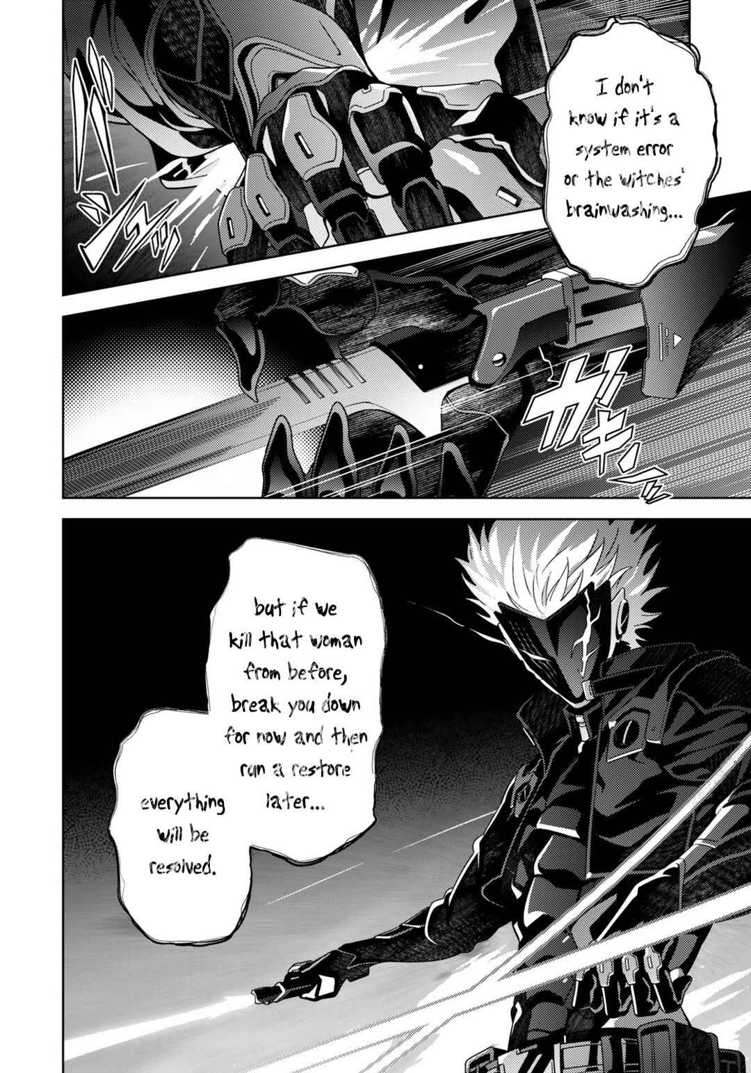 Chapter 6.1 - Page 14