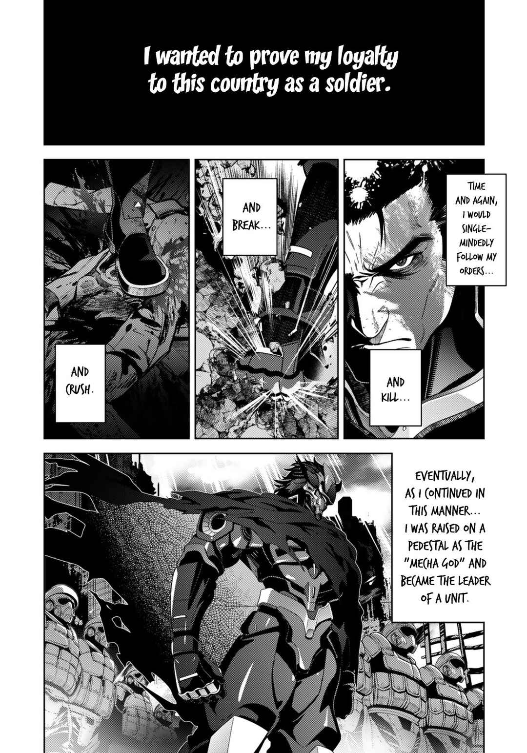 Chapter 6.1 - Page 2
