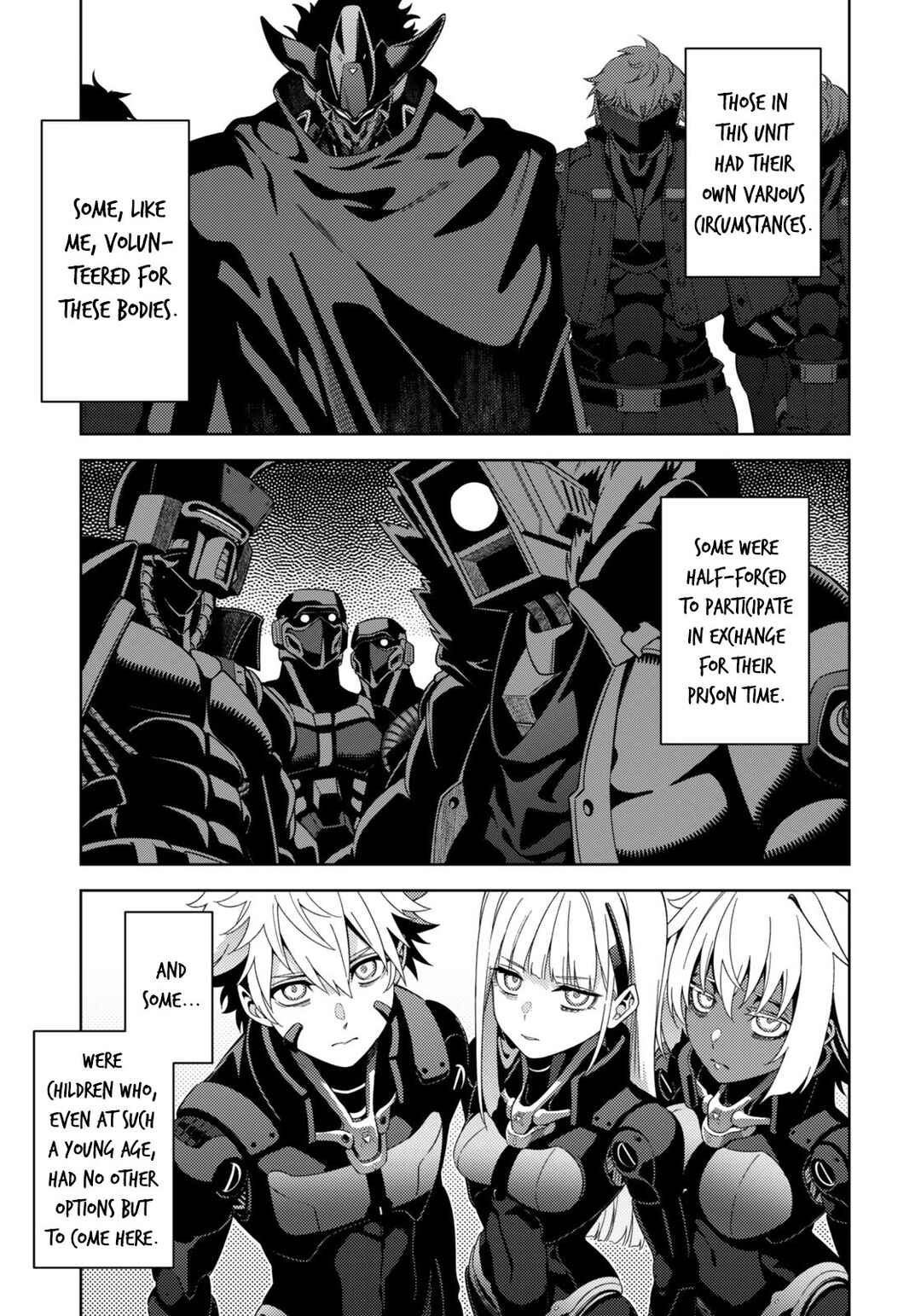 Chapter 6.1 - Page 3