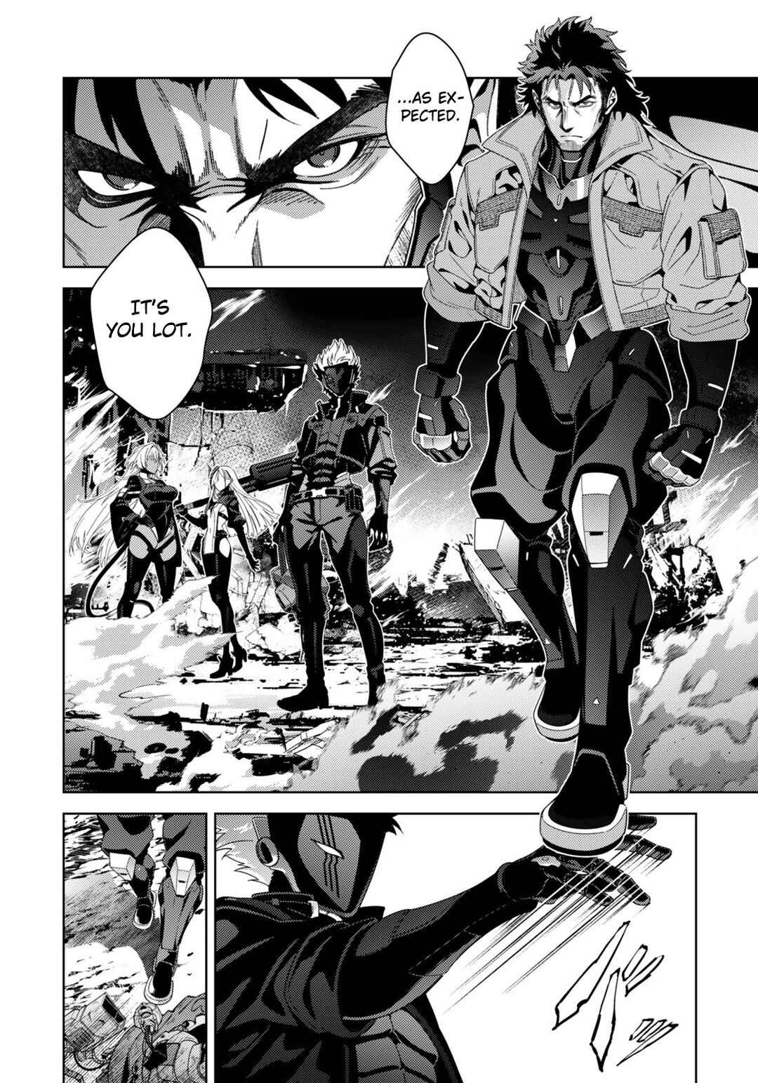 Chapter 6.1 - Page 4
