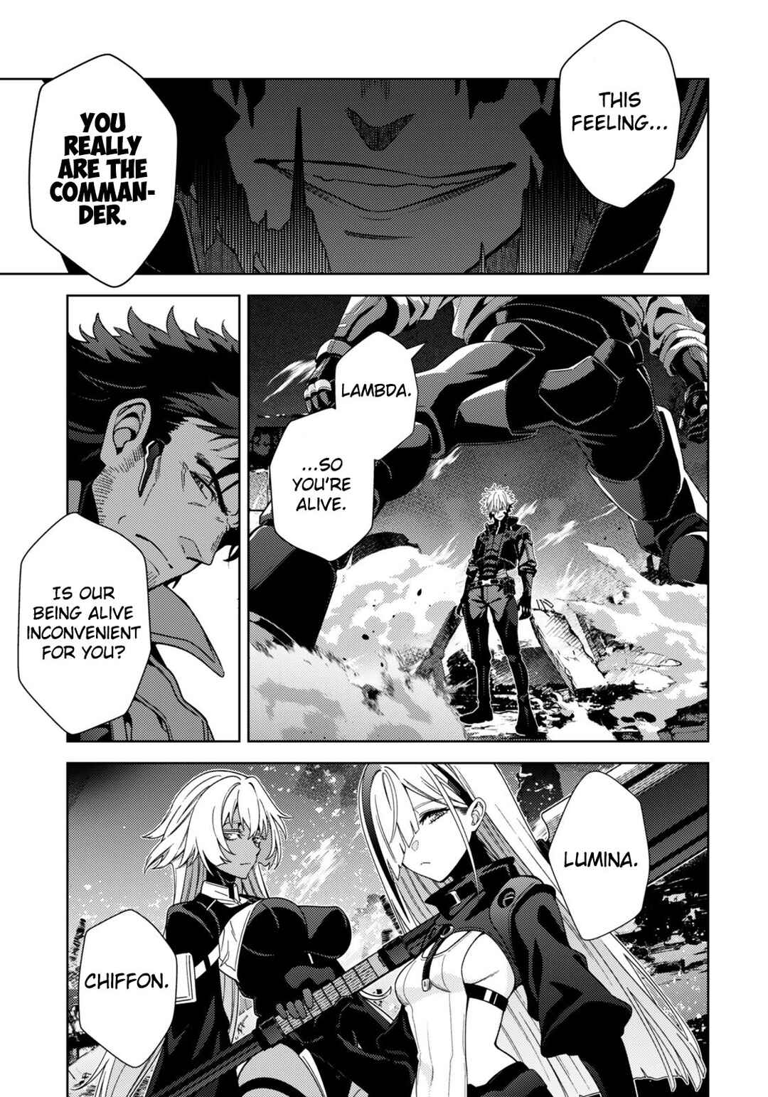 Chapter 6.1 - Page 9