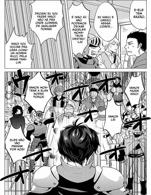 Chapter 6 - Page 11