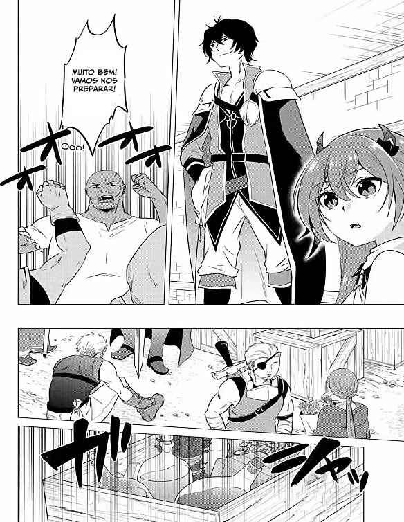 Chapter 6 - Page 12