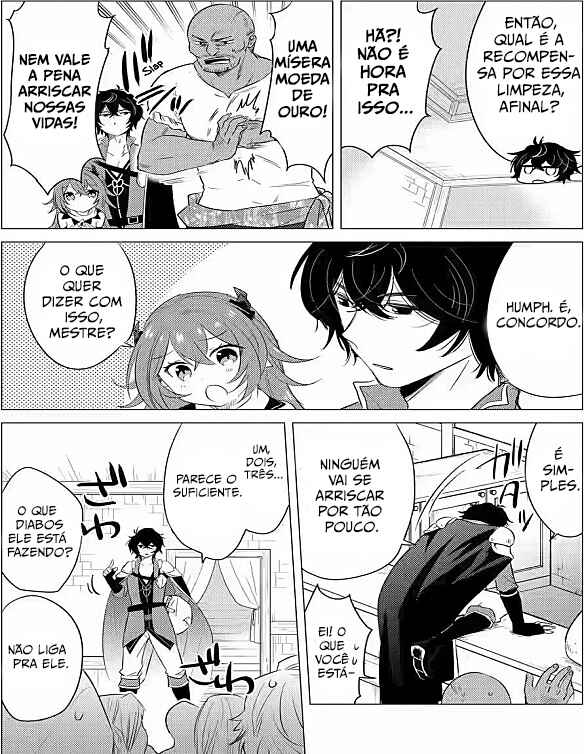 Chapter 6 - Page 4