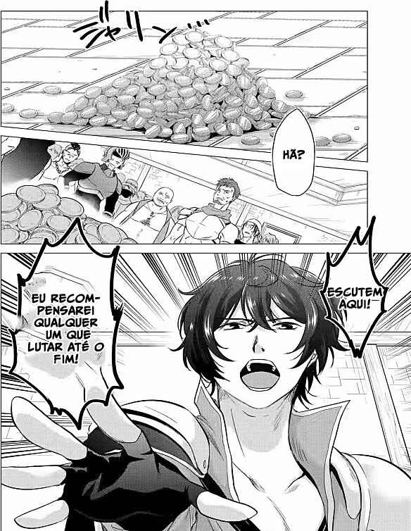 Chapter 6 - Page 6