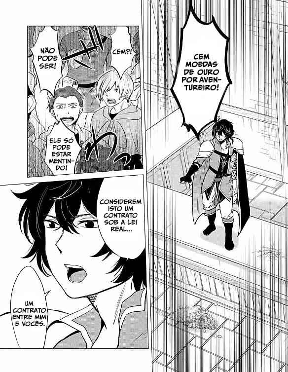 Chapter 6 - Page 7