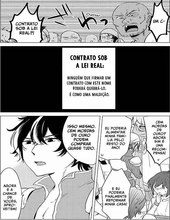 Chapter 6 - Page 8
