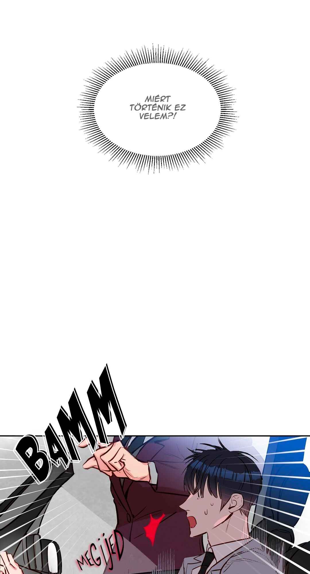 Chapter 7 - Page 13