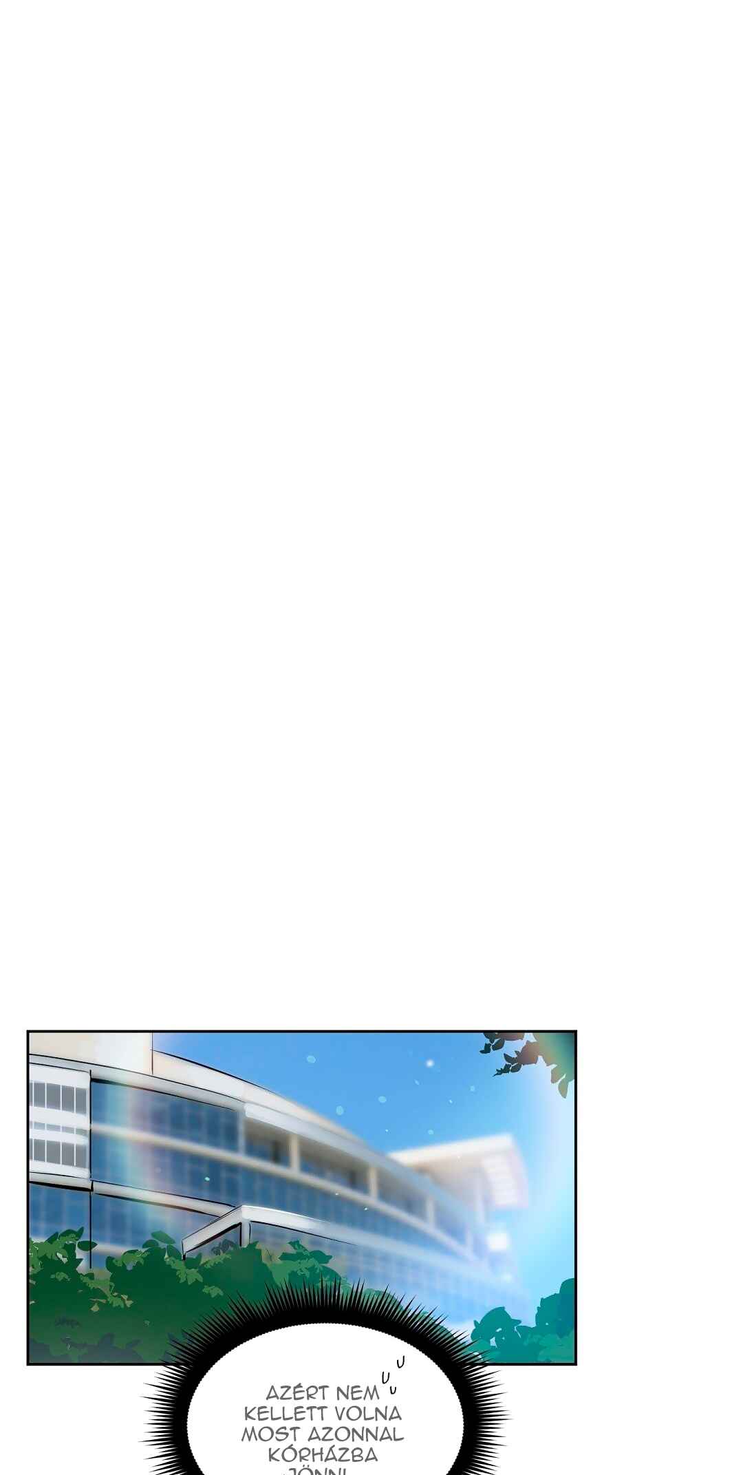 Chapter 7 - Page 26
